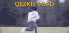 Qezkiii Qezkiii Dad GIF