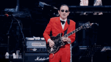 Masayoshi Takanaka Takanaka GIF - Masayoshi Takanaka Takanaka Guitar GIFs