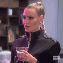 What Dorit Kemsley GIF - What Dorit Kemsley Real Housewives Of Beverly Hills GIFs