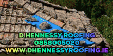 repair roofers