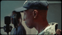 Pharrell Pharrell Williams GIF