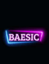 Bassic02 Baebae02 GIF - Bassic02 Baebae02 Basicbaby00 GIFs