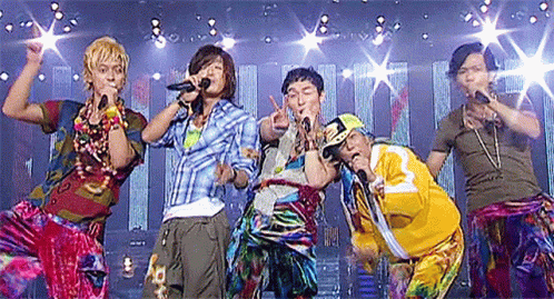 Smap GIF - Smap GIFs