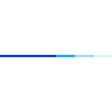 line line