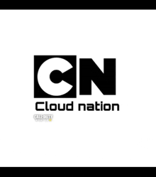 Cloud Nation GIF