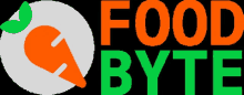 food byte seng202 uc logo