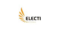 Electi Electi People GIF - Electi Electi People Electi Business Partner GIFs