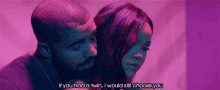 Rihanna Drake GIF - Rihanna Drake GIFs