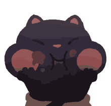mao cat