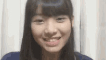 ひらがなけやき 欅坂 ワクワク　可愛い　　自撮り GIF - Hiragana Keyaki Happy Smile GIFs