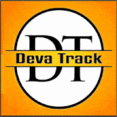 Devatrack GIF - Devatrack GIFs
