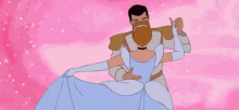 Cinderella Prince GIF - Cinderella Prince Dance GIFs