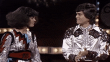 Laughing Lol GIF - Laughing Lol Donny And Marie GIFs
