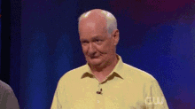 Whose Line Is It Anyway Colin Mochrie GIF - Whose Line Is It Anyway Colin Mochrie Crazy GIFs