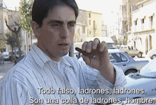 Ladrones Colla De Ladrones GIF - Ladrones Colla De Ladrones Tor GIFs