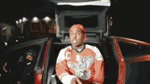 Top5 Toronto Rap GIF - Top5 Toronto Rap Canadian Rap GIFs