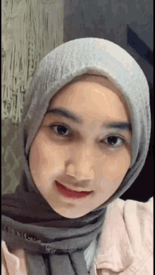 Adiraa Indonesia GIF - Adiraa Indonesia Girl GIFs