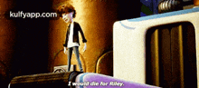 Iwould Die For Riley..Gif GIF - Iwould Die For Riley. Person Human GIFs