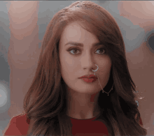 Chandni Laila GIF - Chandni Laila Surbhi GIFs