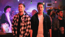 Party Beer GIF - Party Beer Cheers GIFs
