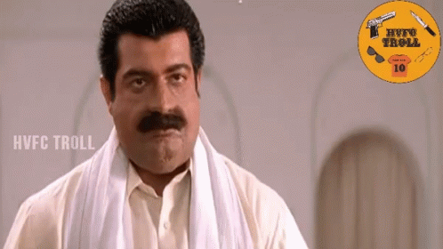Funny Ajith GIF - Funny Ajith Thalapathy - Discover & Share GIFs