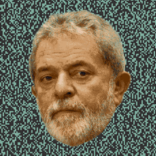 Lula Lulaverso GIF