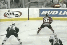 New Jersey Devils Goal GIF - New Jersey Devils Goal Stanley Cup GIFs