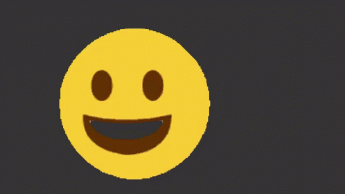 Discord Gun GIF - Discord Gun Emoji - Discover & Share GIFs