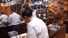 Paola GIF - Master Chef Br Master Chef Brasil Master Chef GIFs