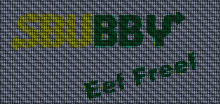 Sbubby GIF
