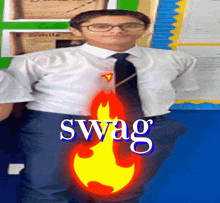 Ayan Swag GIF - Ayan Swag GIFs