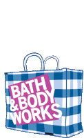 Bath And Body Works Bath Body Works Sticker - Bath And Body Works Bath Body Works Bbw Stickers