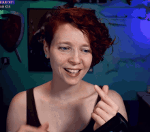 Random Tuesday Thanks For The Support GIF - Random Tuesday Thanks For The Support Thanks GIFs