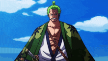 One Piece Shakky GIF - One piece Shakky Shakky one piece - Discover & Share  GIFs