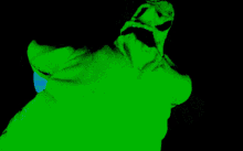 Oogie Boogie Dice Oh No GIF - Oogie Boogie Dice Oogie Boogie Oh No GIFs