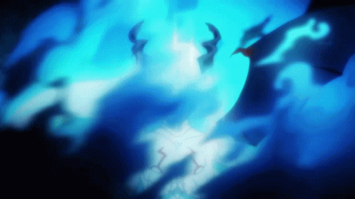 anime-demon-slayer.gif