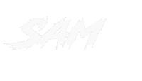 Sam Zeed Sticker - Sam Zeed Stickers