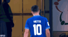 Vietto ڤيتو GIF - Vietto ڤيتو فيتو GIFs