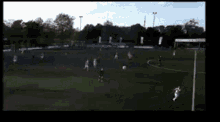 Beuken Kick GIF - Beuken Kick Soccer GIFs