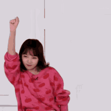 GIF