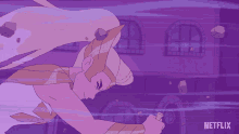Hold Still Shera GIF - Hold Still Shera Shera And The Princesses Of Power GIFs