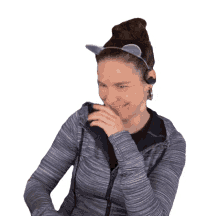 awkward smile cristine raquel rotenberg simply nailogical laughing whats funny awkward smile cristine raquel rotenberg simply nailogical laughing whats funny