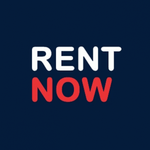 Rentnow GIF - Rentnow - Discover & Share GIFs