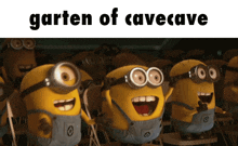 Bopis Cavecave GIF - Bopis Cavecave Cave GIFs
