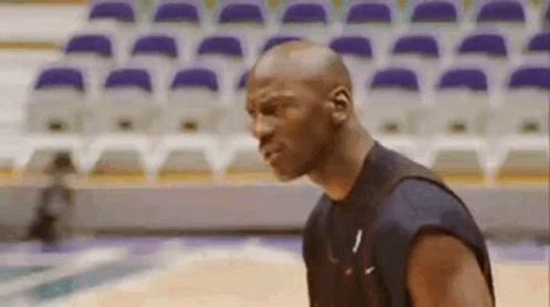 Michael-jordan-the-last-dance GIFs - Get the best GIF on GIPHY