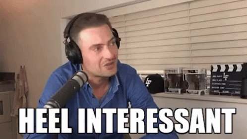 heel-interessant-lange-frans.gif 
