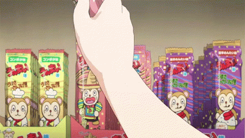 A quien le gusta Candy Candy  Anime Amino