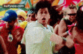Bollywood2.Gif GIF - Bollywood2 Srk Shahrukh Khan GIFs