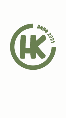 hk logo