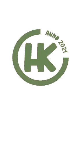 Logo Hk Hapjeskamer Sticker - Logo Hk Hapjeskamer Hk Stickers